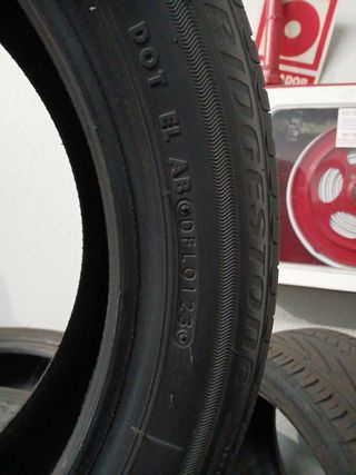 175/60R16 82H
