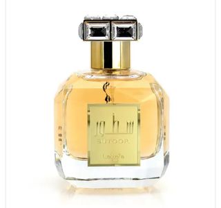 PERFUME SUTOOR -Original (MUJER) EDP