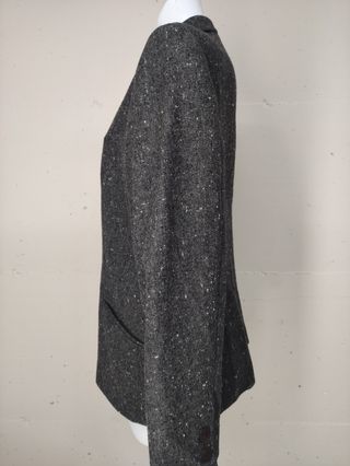 Giacca donna invernale