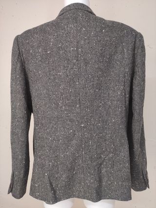 Giacca donna invernale