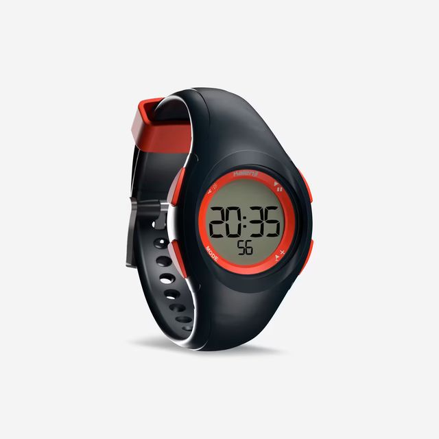 Reloj digital running para niñ@
