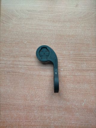 Soporte delantero GPS igpsport