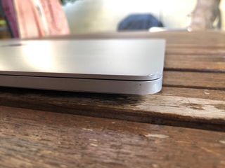 Macbook Pro 16’ 2019