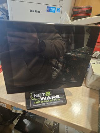 Display monitor P080VG