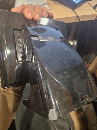 Display monitor P080VG