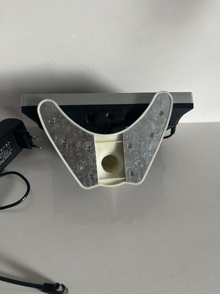 Monitor / TV color DV3-T