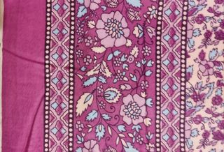 Fat quarter in stoffa americana flanella di cotone
