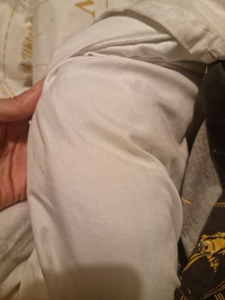 Funda nórdica y relleno 