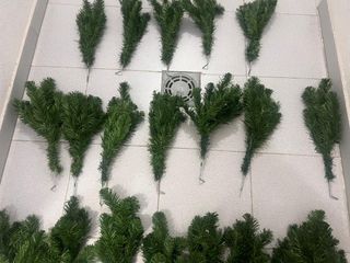 Árbol de navidad 