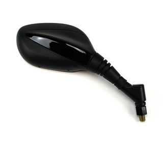 Espejo Retrovisor Kymco Xciting 300/500 Derecho