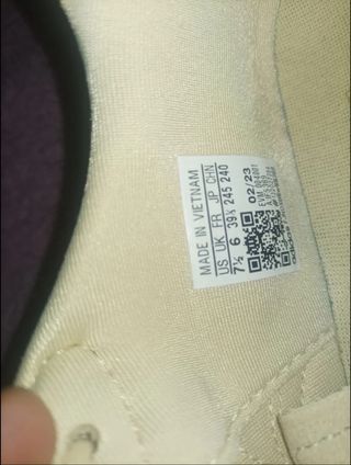 Zapatillas de deporte Adidas Ozweego