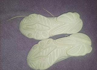Zapatillas de deporte Adidas Ozweego