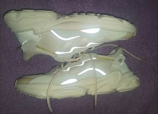 Zapatillas de deporte Adidas Ozweego