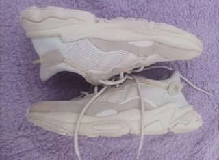 Zapatillas de deporte Adidas Ozweego