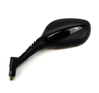 Espejo Retrovisor Kymco Xciting 300/500 Izquierdo