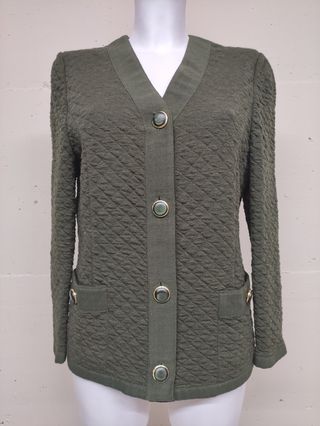 Blazer donna autunno