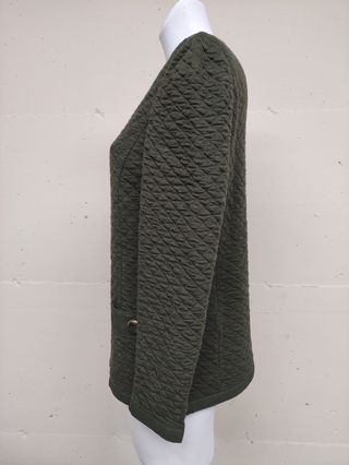 Blazer donna autunno