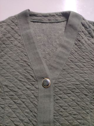 Blazer donna autunno