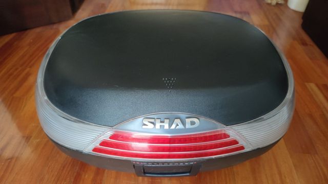 Yamaha xj6 diversion