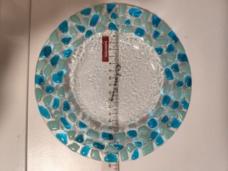 Svuota tasche claraluna