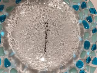 Svuota tasche claraluna