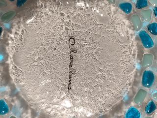 Svuota tasche claraluna