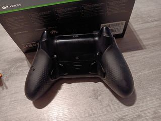 Mando control Xbox Scuf Instinct Pro