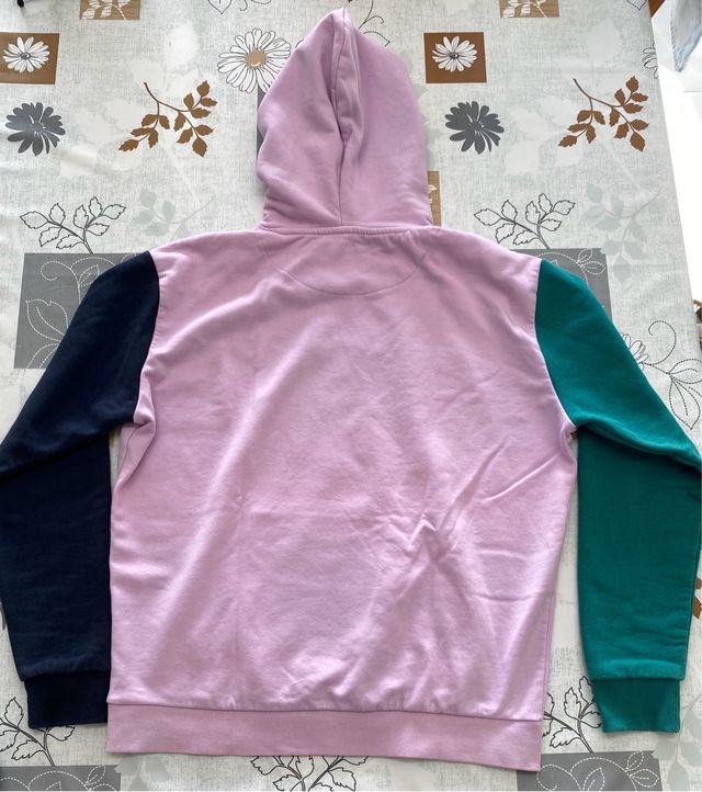 Sudadera Karl Kani