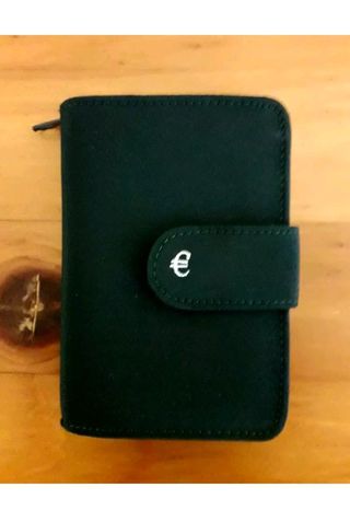 Portafoglio donna Fashion Purse