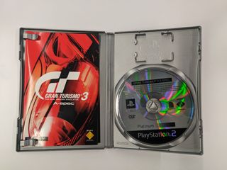Pack 11 Juegos PS2
