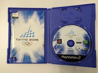Pack 11 Juegos PS2