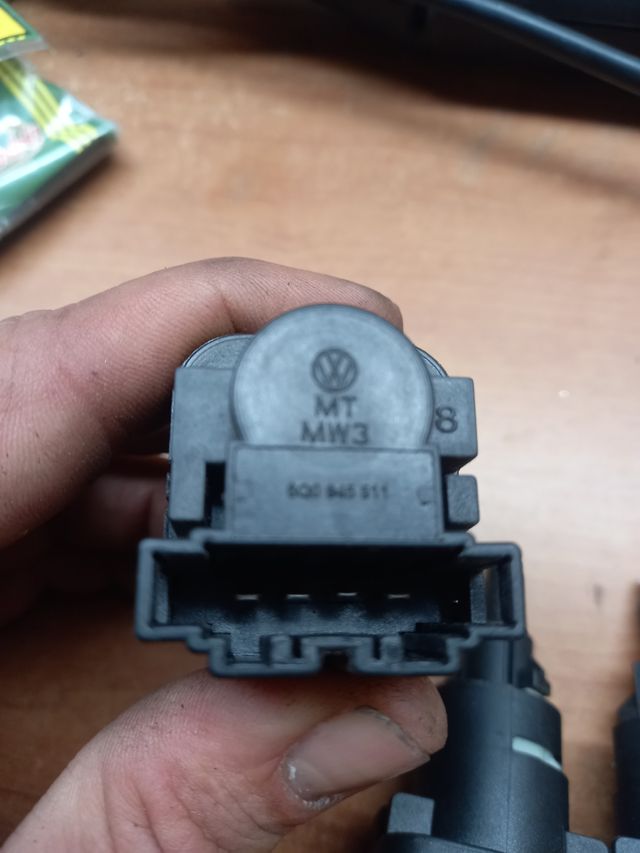 Interruptor freno grupo VAG