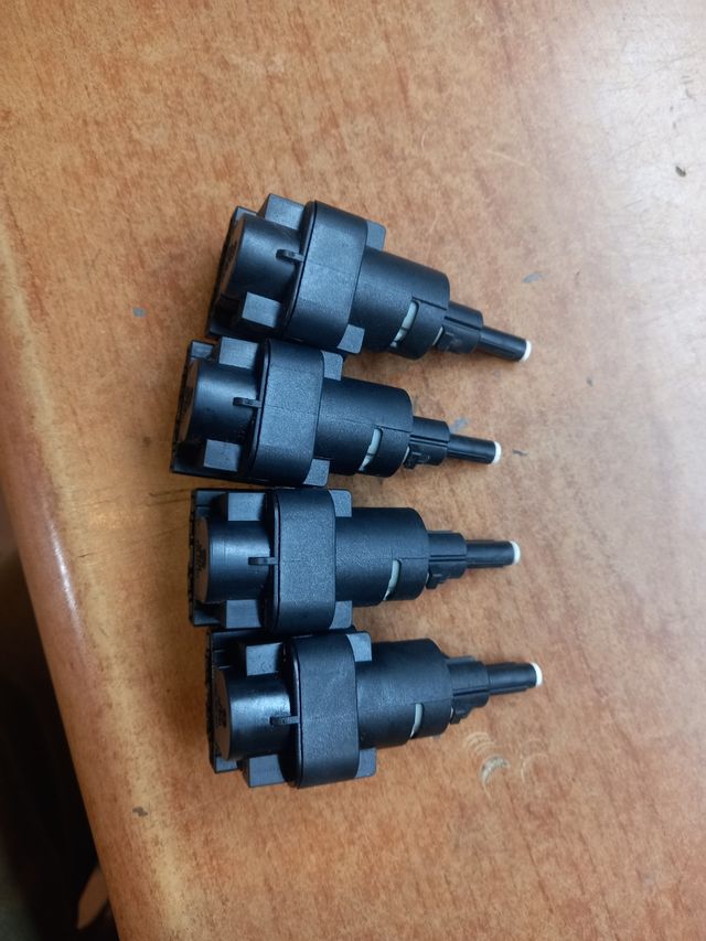 Interruptor freno grupo VAG