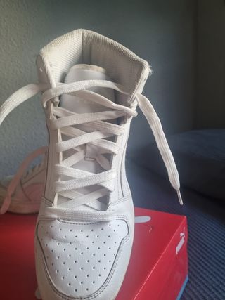 Zapatillas Puma