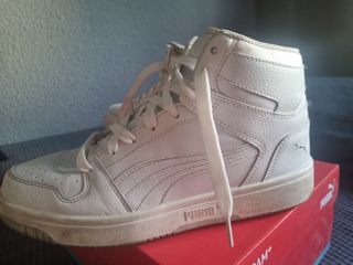 Zapatillas Puma