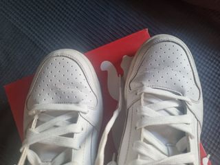 Zapatillas Puma