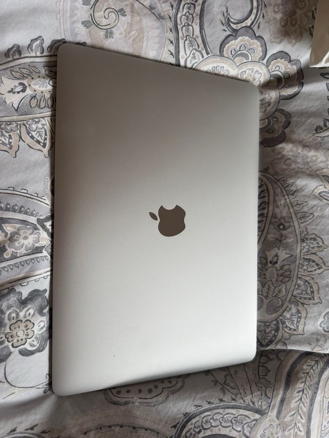 Macbook Air 13 pulgadas, chip M1 de Apple