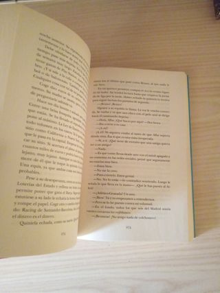 ¡Buenos días, princesa!