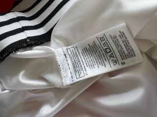 sudadera Adidas rita ora originals