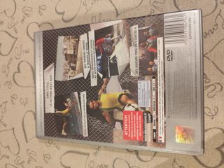 Fifa street ps2 PlayStation 2