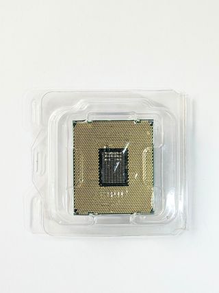 ⚡ Xeon E5 2690 V4 14x28 X99 Servidor