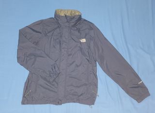 Cortavientos The north face