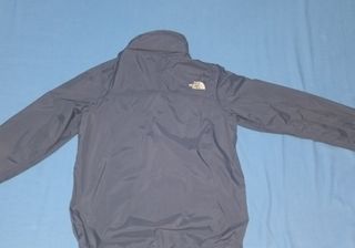Cortavientos The north face