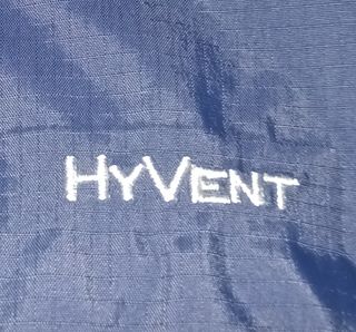 Cortavientos The north face