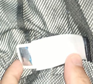 Cortavientos The north face