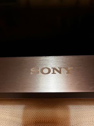 Tv Sony Bravia modelo KDL-37EX500 BAJADO DE PRECIO