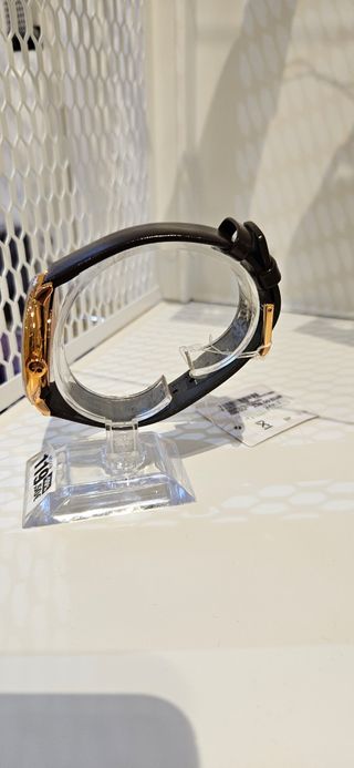 Reloj Calvin Klein Nuevo Original
