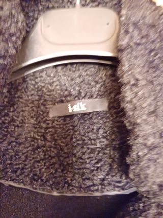 Cappotto donna