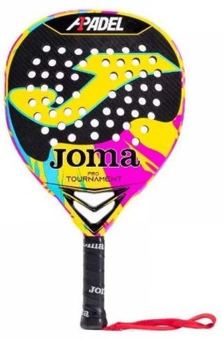 Pala Joma Tournament Pro A1 2024