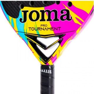 Pala Joma Tournament Pro A1 2024